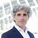 Olivier Ponti Olivier Ponti