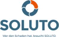 SOLUTO