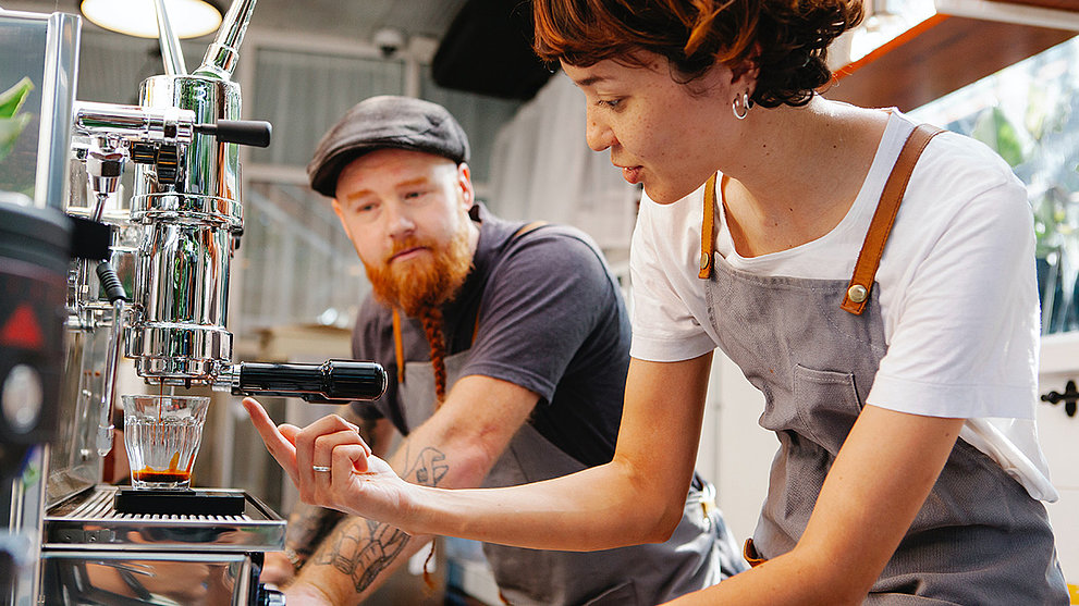 Grenzen der Arbeitszeit von Jugendlichen