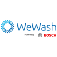 WEWASH