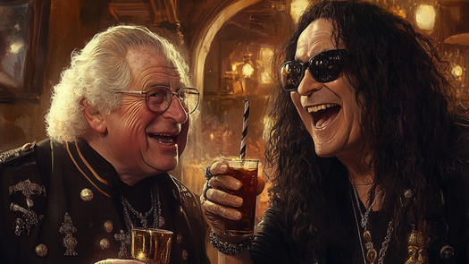 Von Zielgruppen zu Stilgruppen