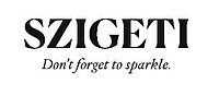 SEKTKELLEREI SZIGETI