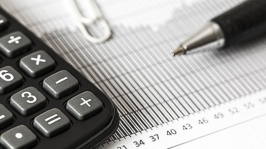 OeHT-Studie: Kennzahlen für stabile Hotels