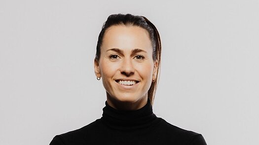 Viktoria Schnaderbeck