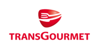 TRANSGOURMET ÖSTERREICH