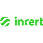 Incert