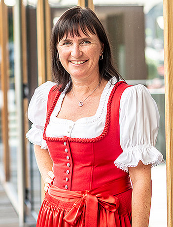Natalie Läßer Natalie Margret Läßer