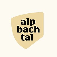 Tourismusverband Alpbachtal & Tiroler Seenland