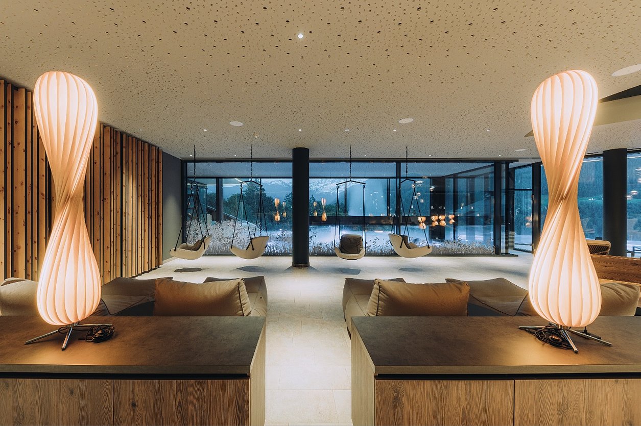 Hotel Fernblick /Christoph Schöch Photography GmbH