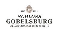 WEINGUT SCHLOSS GOBELSBURG