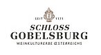 WEINGUT SCHLOSS GOBELSBURG