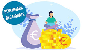 Illustration Kapital