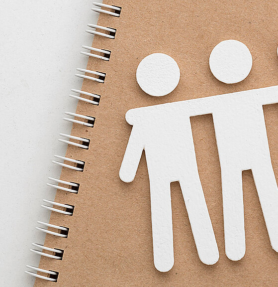 Kollektivvertrag: Welcher gilt für wen?