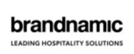 BRANDNAMIC