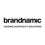 Brandnamic GmbH
