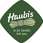 HAUBIS GMBH