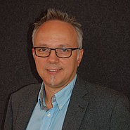 Michael Taucher