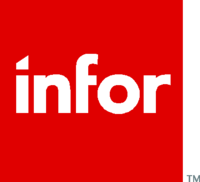 INFOR