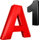 A1 Telekom Austria AG