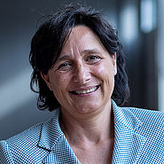 Barbara Winkler