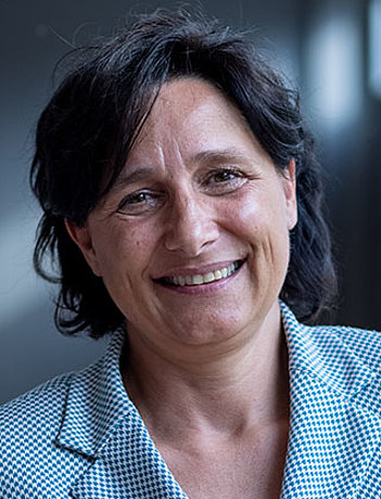 Barbara Winkler