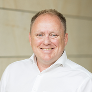 Christoph Taussig