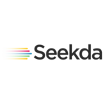 Seekda