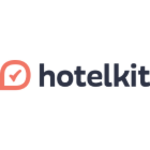 hotelkit