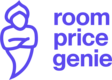 ROOMPRICEGENIE
