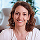 Mag. Claudia Bär