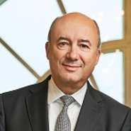 Dieter Fenz
