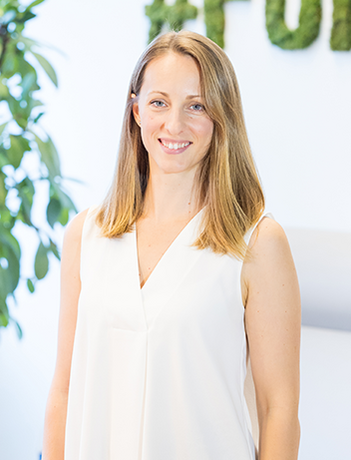 Julia Pfeiffer MA