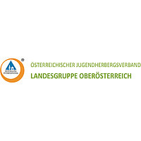 OÖ Jugendherbergsverband