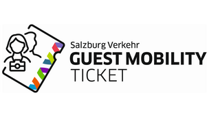 Salzburg Verkehr
