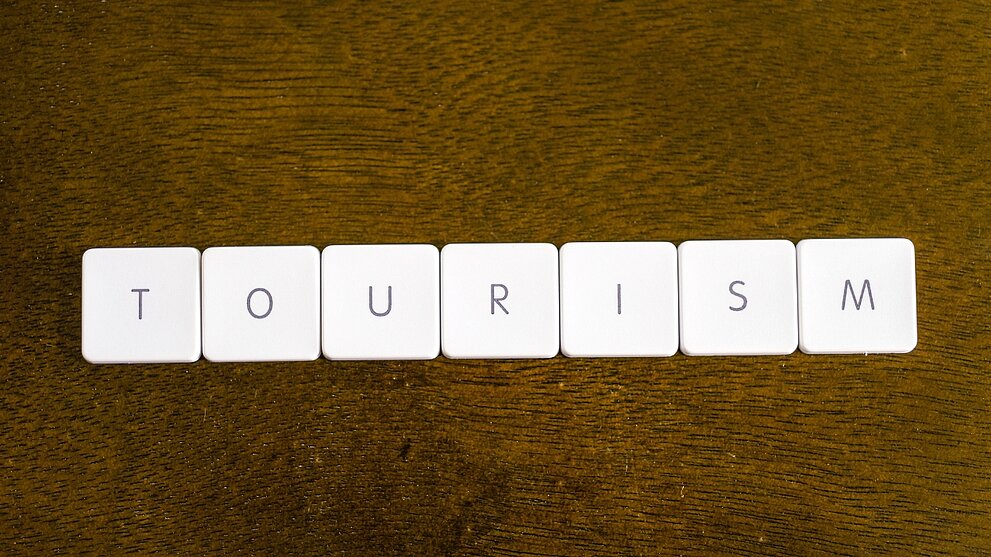 Plan T neu: Input von ÖHV und WIFO für datengestützte, zielorientierte Tourismuspolitik mit Mehrwert