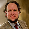 Dr. Gregor Hoch Dr. Gregor Hoch