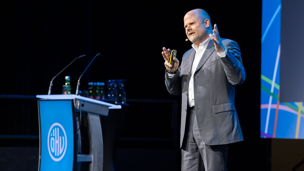 Freitag, 16. Jänner 2026