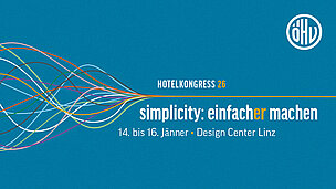 Hotelkongress 26