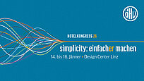Hotelkongress_2026_Programmheft