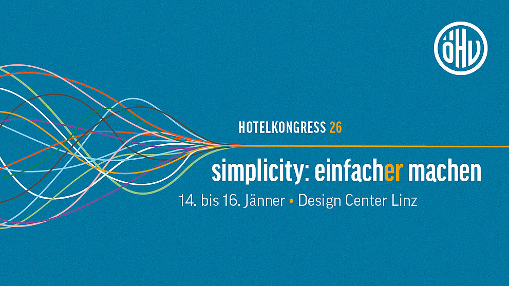 Hotelkongress 2026