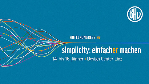 Hotelkongress 2026