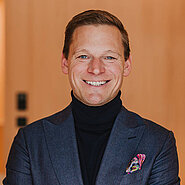 Mag. Christoph Schmuck