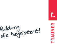 TRAUNER VERLAG & BUCHSERVICE GMBH