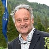 Wolfgang Hinteregger Wolfgang Hinteregger