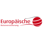 Europäische Reiseversicherung