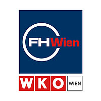 FHW GmbH Institut für Tourismus-Management