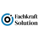 FachkraftSolution