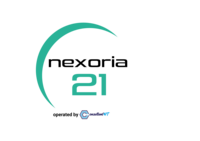 NEXORIA21
