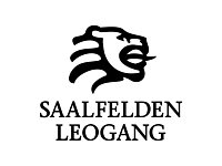 Saalfelden Leogang