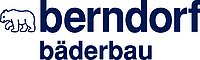 BERNDORF BÄDERBAU